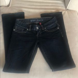 Guess Jeans